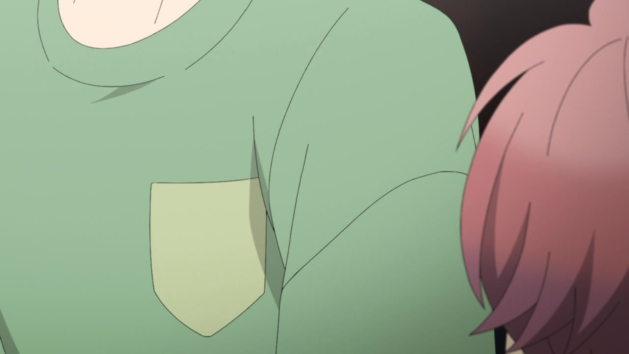 [SubsPlease] Opus.COLORs - 01 (720p) [634E9307].0003