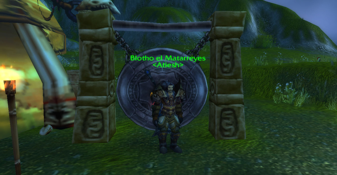 WoWScrnShot_101322_164505