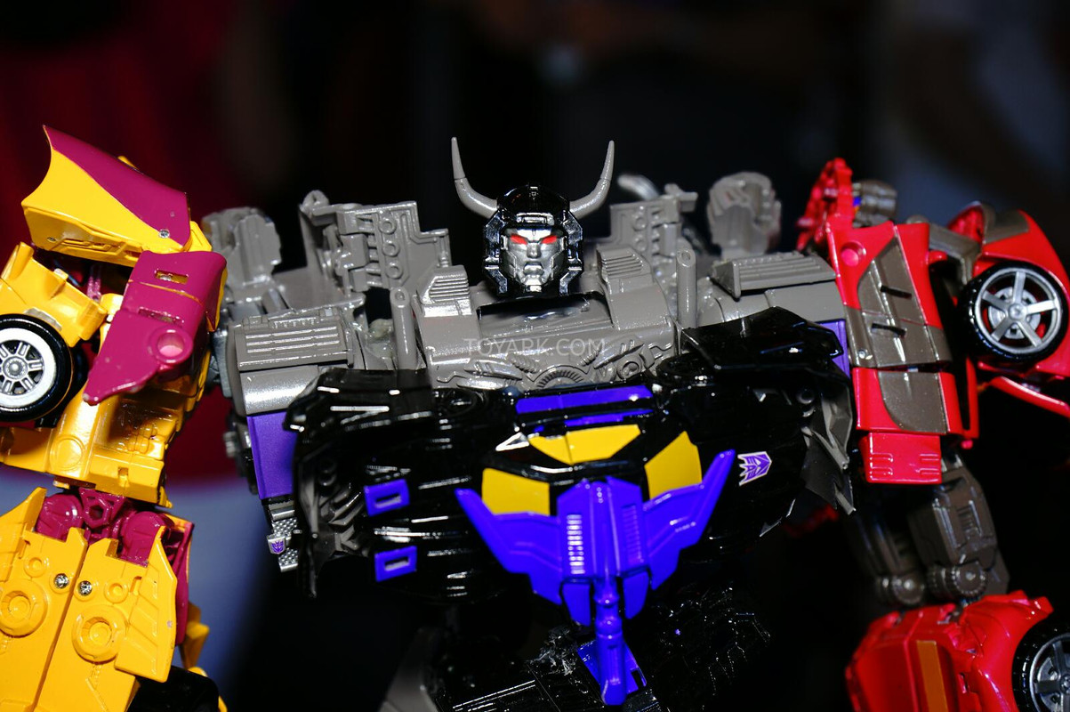 SDCC-2014-Hasbro-Transformers-Breakfast-126_1406