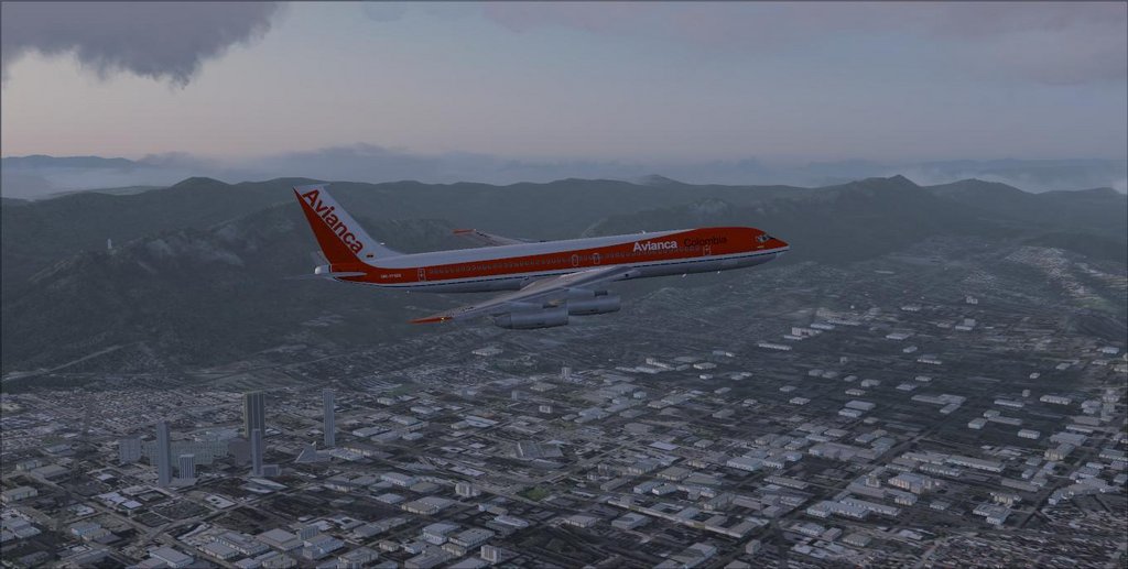 SKBO - SPJC Fs9-2023-05-17-08-14-40-40