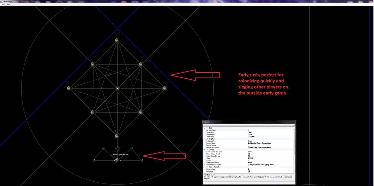 New Map 1 - Goldilocks
