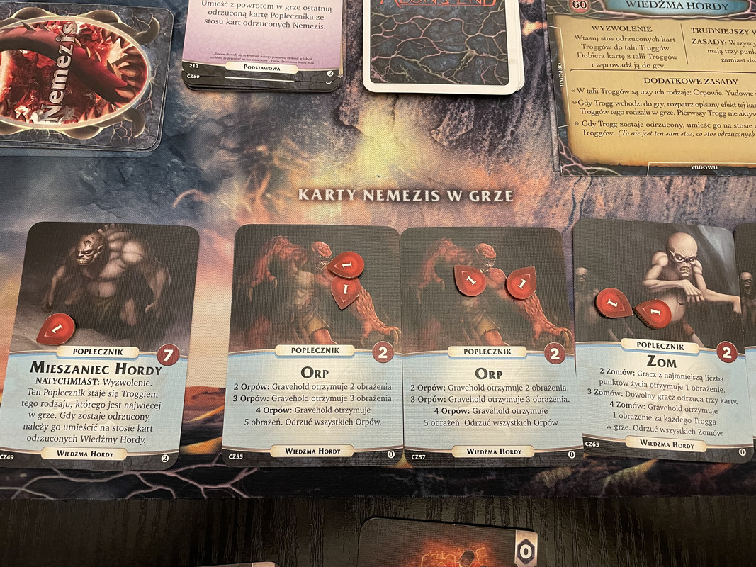 01E09C92-34B9-499A-B426-B4E14BBCD758