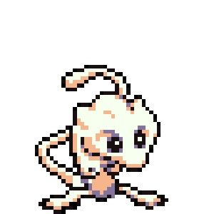 [PokeCommunity.com] Corrupt a Wish