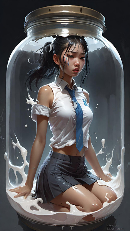 02BF49D5-76C6-457A-86D7-02DF18AEA4B4-1539-000001480056157A