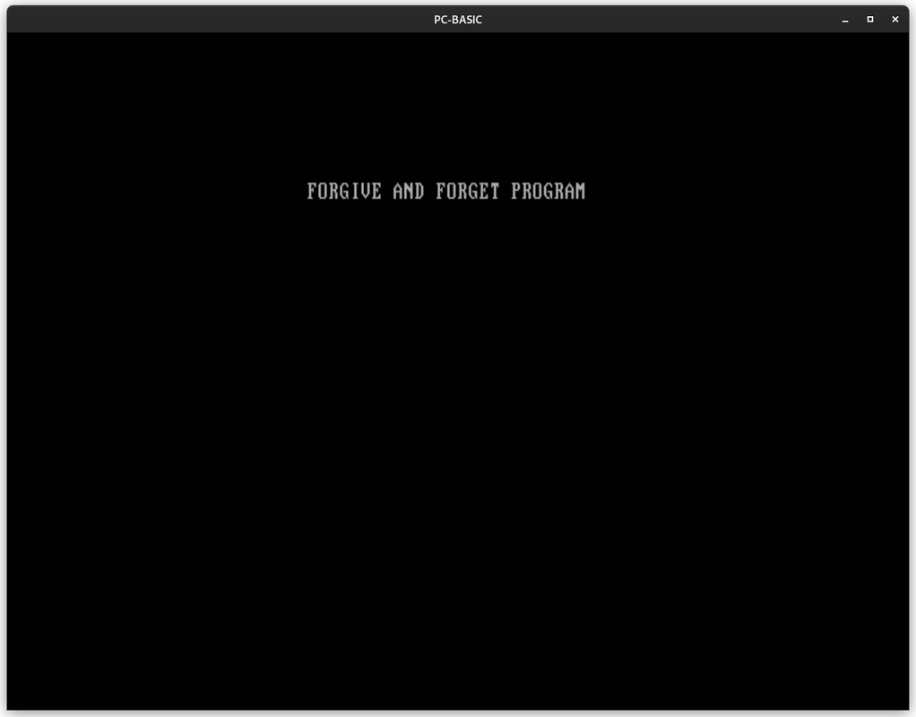 Screenshot from 2024-08-05 15-25-13