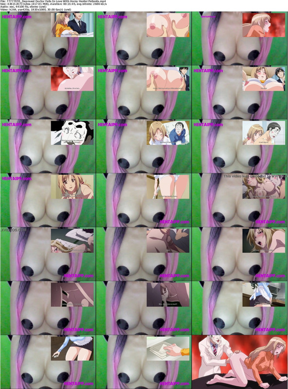 31072023205338screenshot