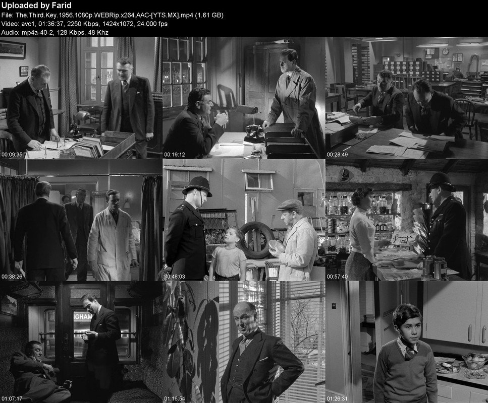 The-Third-Key-1956-1080p-WEBRip-YTS-MX.jpg