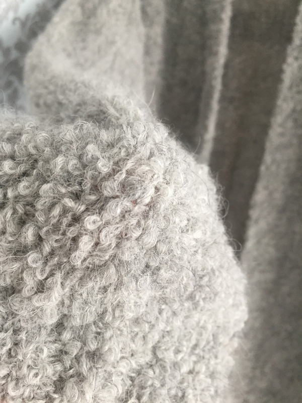 ED2F72D8-89DB-486B-9ADE-337106A92A36