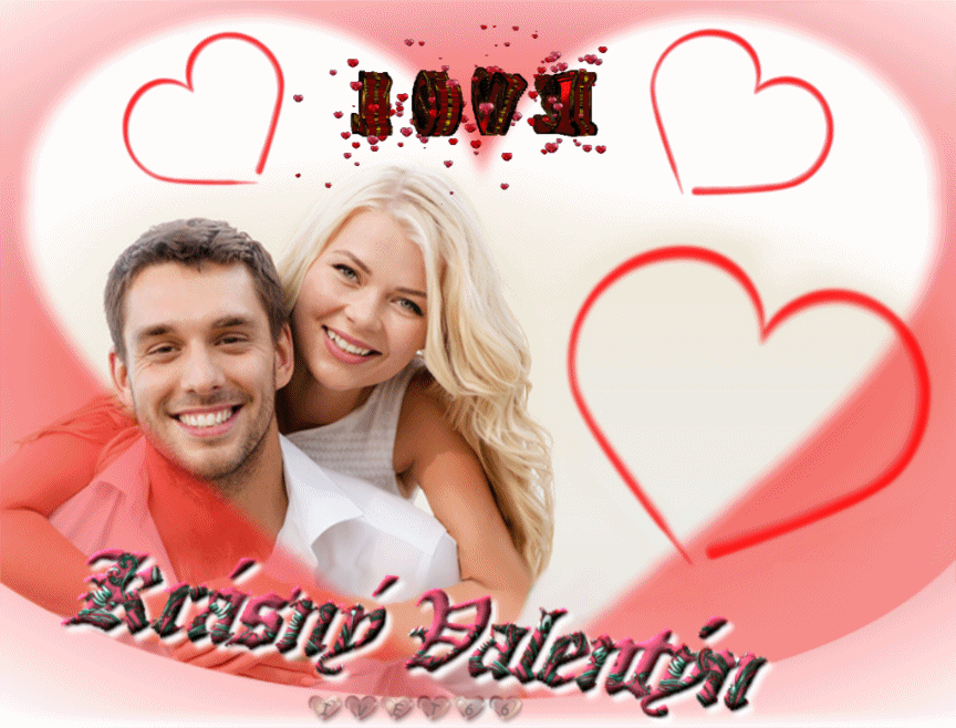 Valentyn5.gif