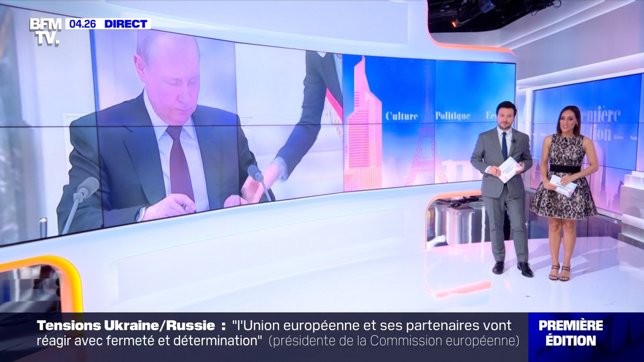 Première édition 2022_02_22_03_30_00.ts_snapshot_00.03.33.896