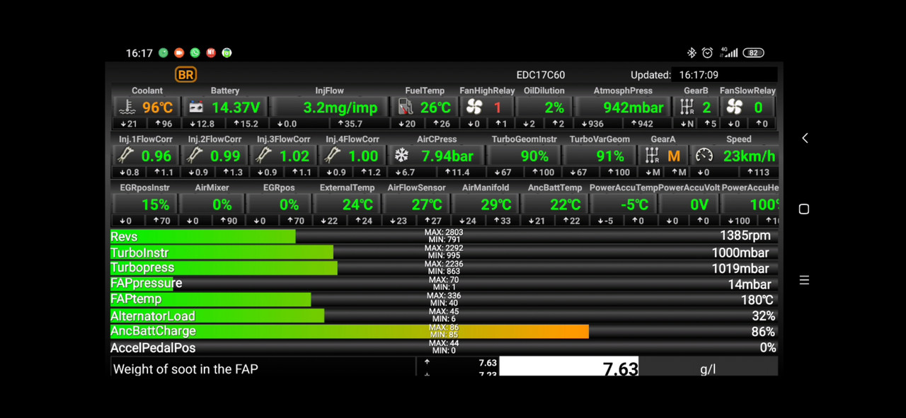 Screenshot_2020-09-28-19-36-51-536_com.mxtech.videoplayer.pro