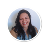 Prof.ª Dr.ª Renata Vicente (UFRPE)
