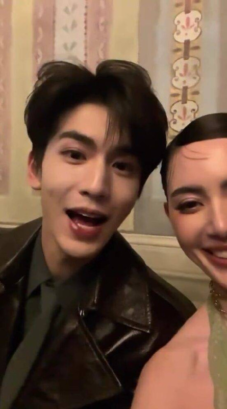 w1200 - 2025-05-19T164522.427