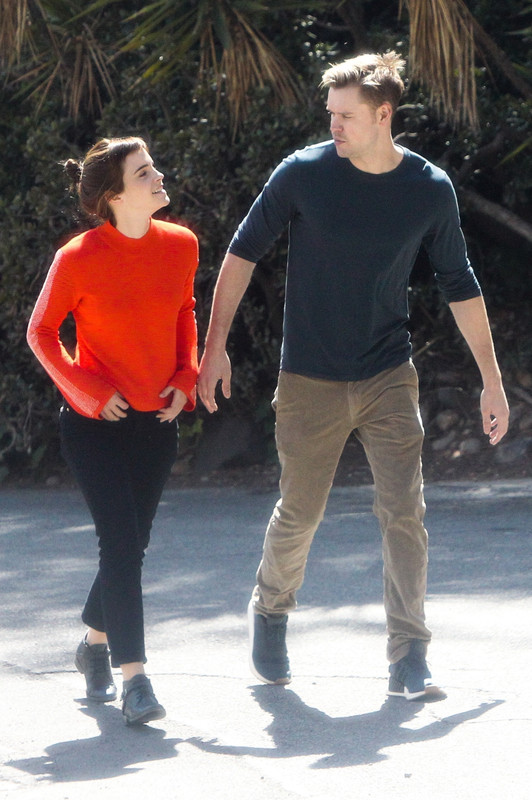 emmawatson-photogallery.blogspot.com (46)