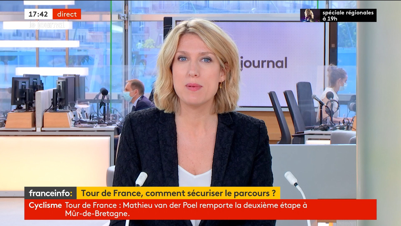 06.27 - 15.58.00 - franceinfo  et tout est plus clair. L'émission et ....ts_snapshot_48.25.063