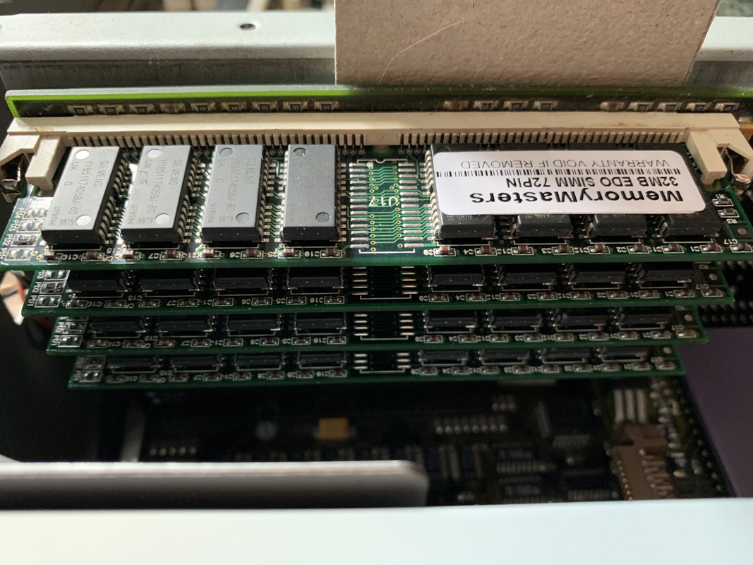 12BE6809-F8DF-4143-AC43-5FC4E1915A56