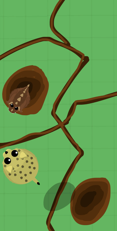 3FC2C336-4CF0-4E8B-A58B-0A10F963698C