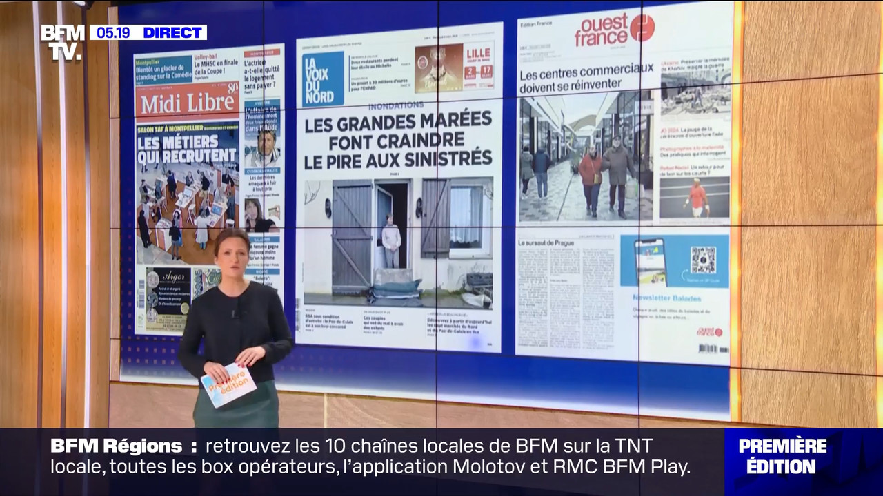 BFMTV Pauline 070324.mp4_snapshot_00.55.04.020
