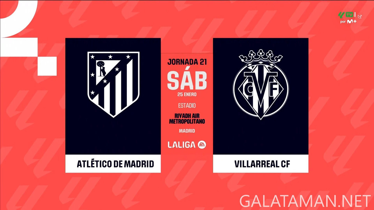 [Image: 20250127-LALIGAES-MD21-HGS-1080-mkv-snap...21-815.jpg]