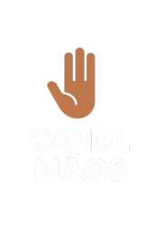 Canal Mãos
