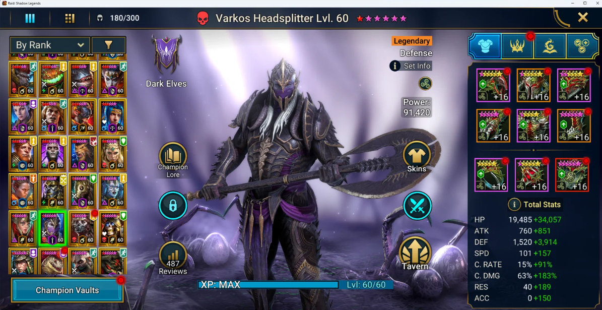 Screenshot 2026 07 25 001746