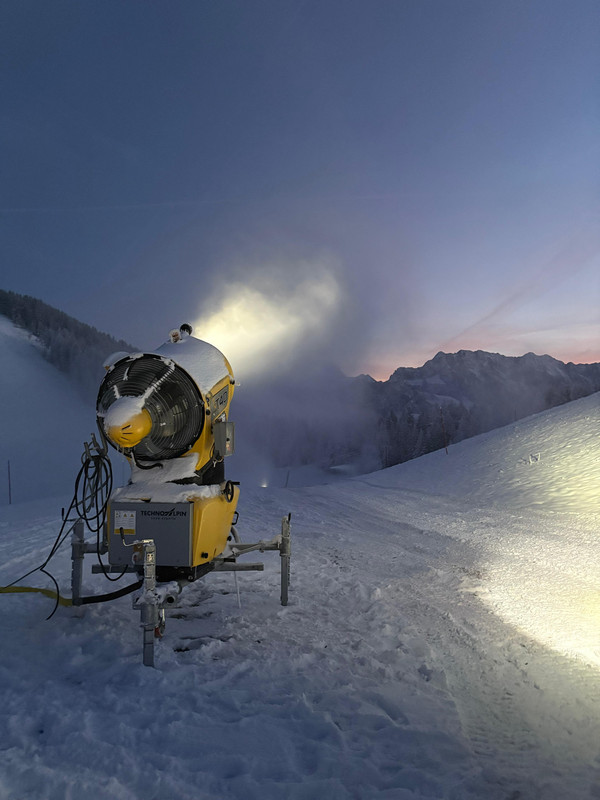 0165db32 a009 4b6a 9d76 df3c696dd17a