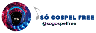 Só Gospel Free 