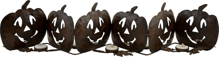 Autumn Witchery (43)