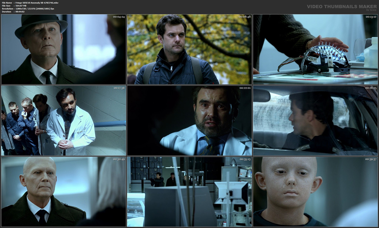 Fringe S05E10 Anomaly XB-6783746.mkv