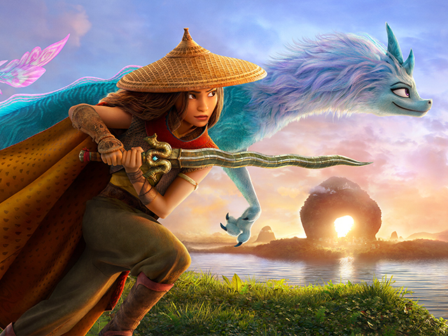 pp-rayaandthelastdragon-emeahero-mobile-20754-5e478230