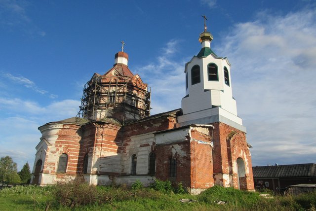 IMG_4547.jpg