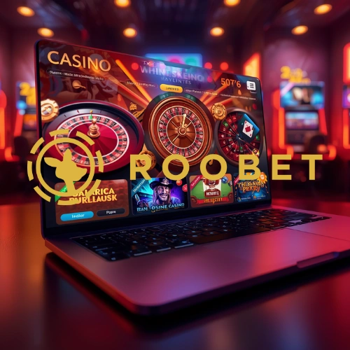 Roobet