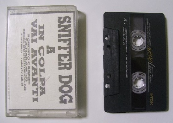 https://i.postimg.cc/kgvYX6LC/tape-case.jpg
