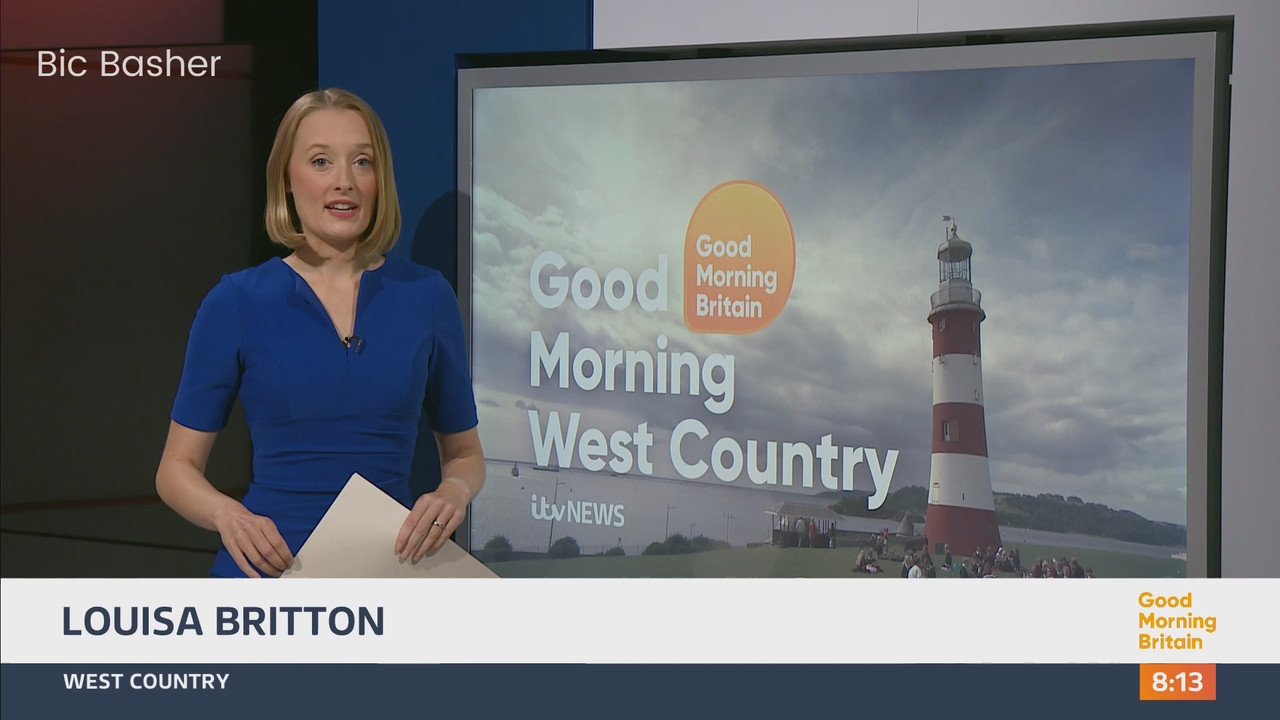 07.15 - 08.00.00 - Good Morning Britain. S2024 15 07 2024 Morning mag....ts_snapshot_14.27.470