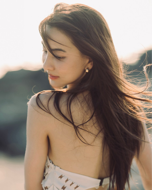 green-ausadaporn-1718708616-3393096258425426359-53300225