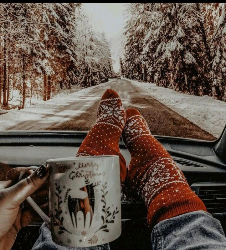 Screenshot_20231001_223140_Instagram