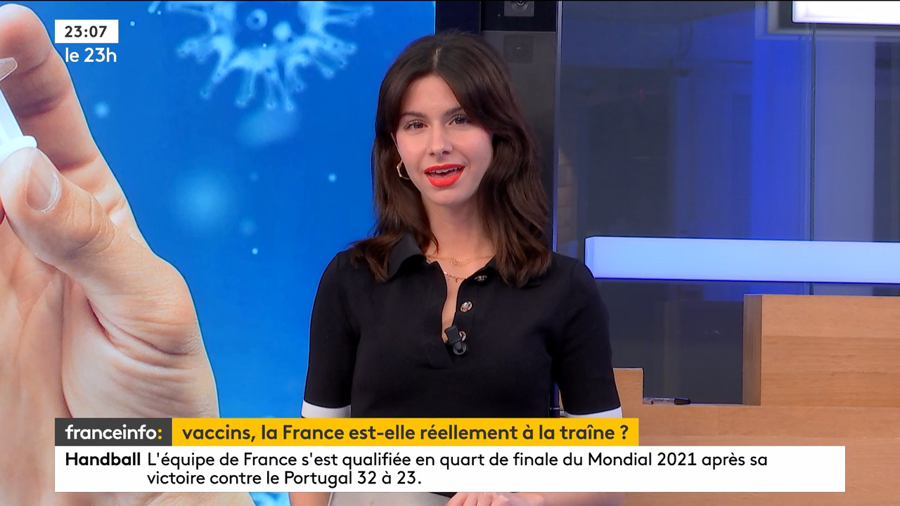01.24 - 21.59.00 - Le 23h. Le grand JT du soir de France Télévisions,....ts_snapshot_00.12.26.341