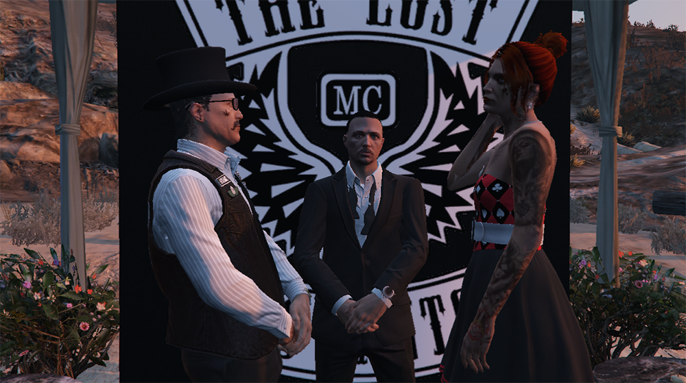 Screenshot-26.png