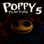Poppy Playtime
