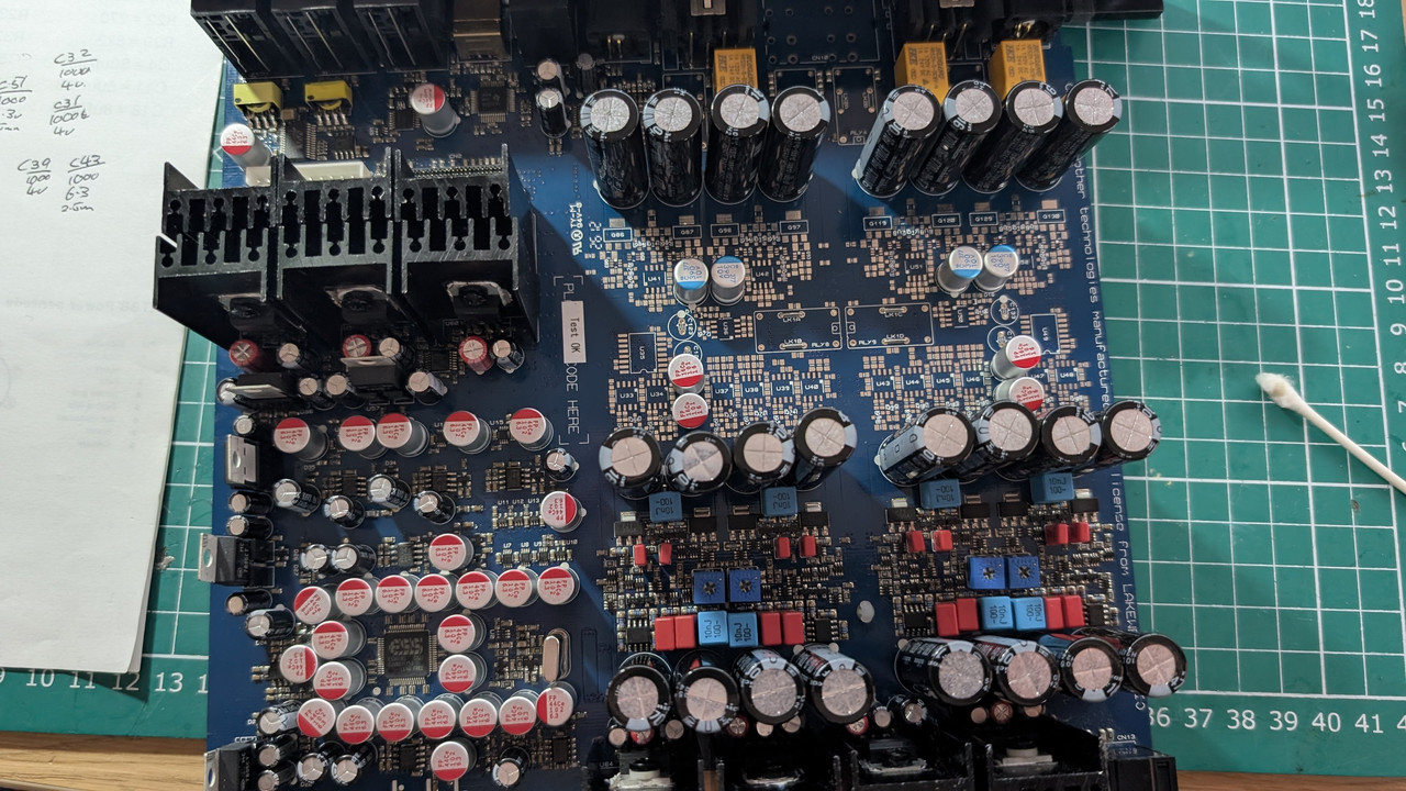 PXL 20251201 134025049 2