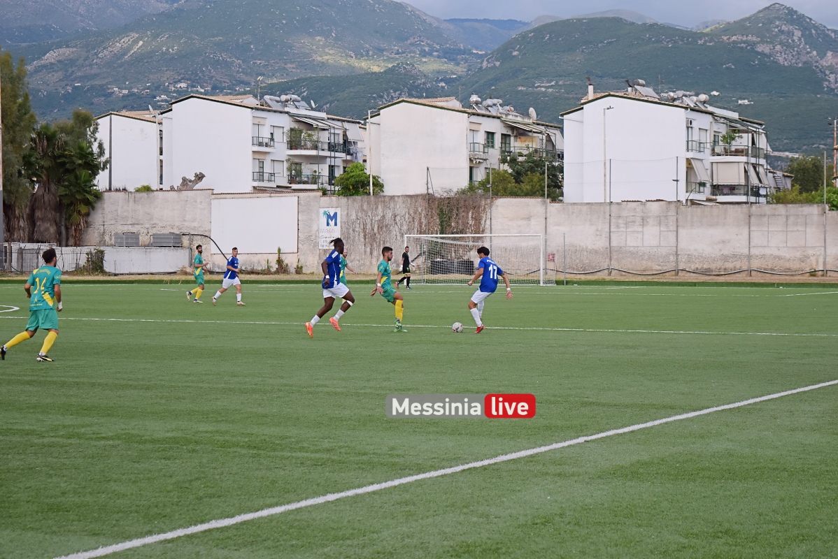 ml-panthou-thiella-pyrgou-27-20250601