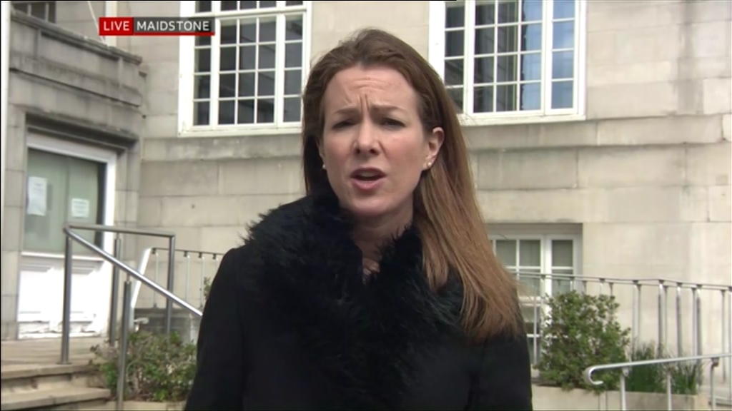 BBC London News 2022_04_05_13_30_00.ts_snapshot_08.29.447