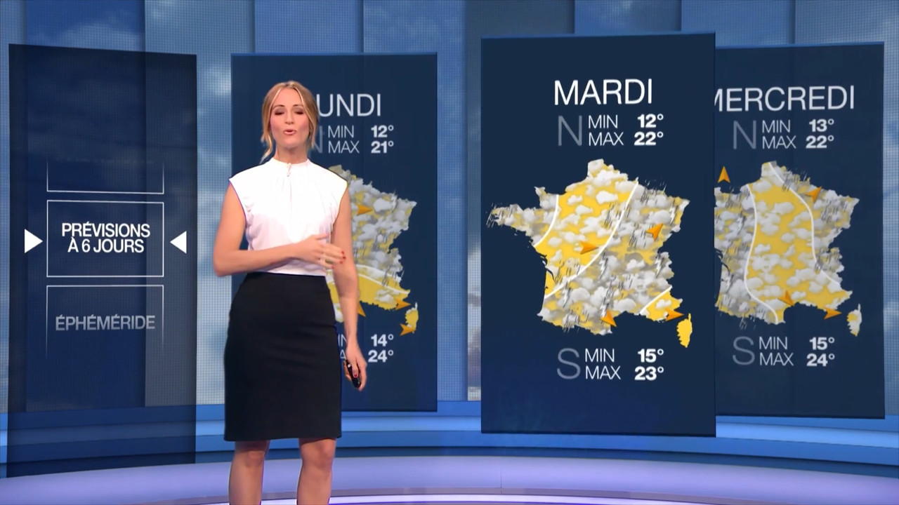 2021-07-31_20_15_M6Suisse_Meteo.mp4_snapshot_00.41.746