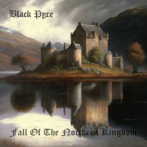 Re: Black Pyre (UK) / Black Metal
