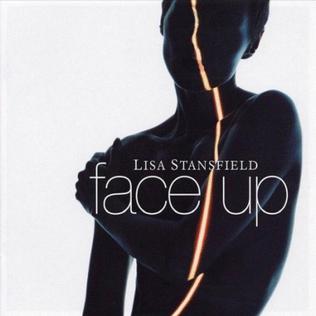 Re: Lisa Stansfield