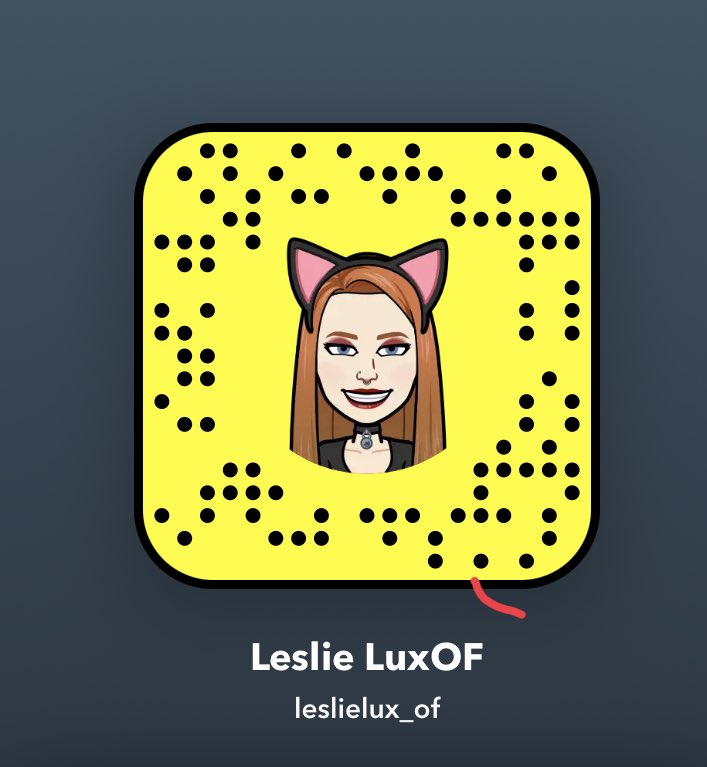 2022 01 31 leslielux95 1488251276777472004 — Postimages