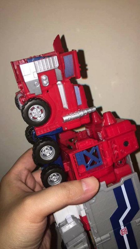 15665933_1204500462969694_5372833239197195528_n