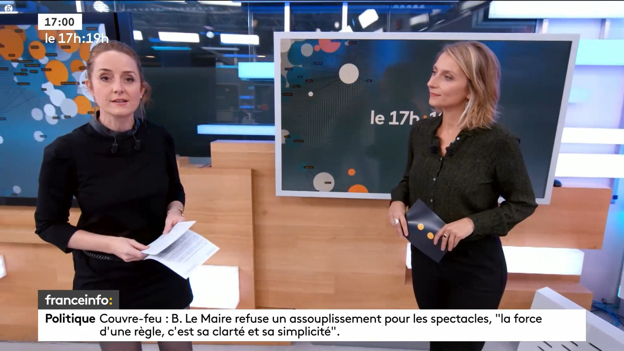 10.16 - 15.59.00 - Le 17h-19h. L'actualité en direct.ts_snapshot_00.07.21.746