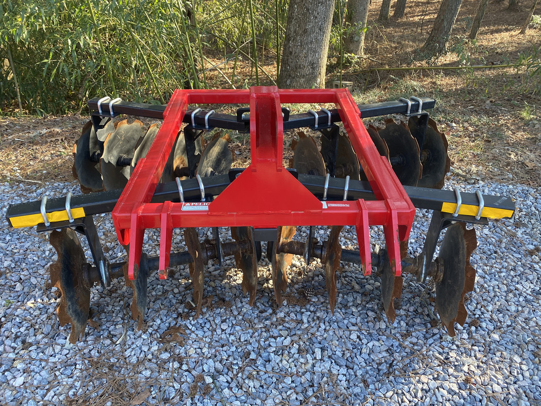 B5891452-75AE-46AA-89C0-B8AA2794E713