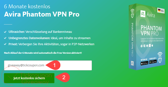 avira-phantom-vpn-pro-giveaway.png